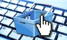 19-годишна бургазлийка хваната за интернет измами