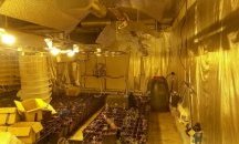 Постоянен арест за наркобароните от Кочово