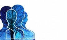 Откритие на учени: Нервните клетки се възстановяват