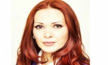 НФСБ с възражение срещу назначението на Козарева за директор на Агенция по вписванията