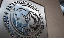 МВФ премахна възрастовото ограничение за поста директор
