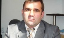 Шефът на Районната прокуратура в Пазарджик е подал оставка