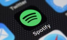 Българин източил над 1 милион долара от Spotify