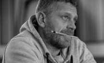 "NeoДачници" с премиера в Народния театър