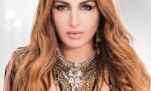 Елена Папаризу с първи концерт у нас