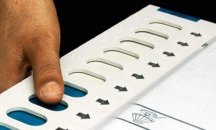 Експерти обсъждат дистанционното гласуване