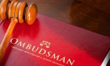 Омбудсманът вече ще се избира с явно гласуване от парламента