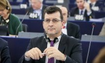 Асим Адемов: Европейската солидарност изисква България и Румъния да бъдат незабавно приети в Шенген