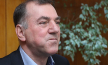 Прокуратурата привлече като обвиняем финансиста Стоян Александров