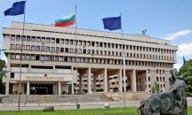МВнР: България осъжда употребата на химическо оръжие