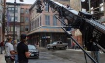 „Ню Бояна“ набира стажанти с 24-часов конкурс