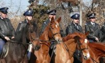 Традиционни конни състезания ще има по случай Тодоровден