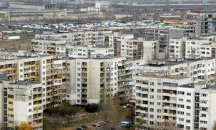 Приеха новата наредба за шума в София