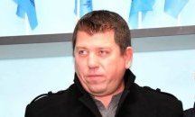 Кметът на разградското село Лозница с условна присъда