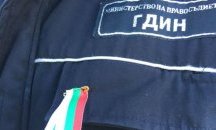 Надзирателите настояват за среща с премиера