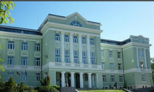 Условна присъда за дрогиран шофьор