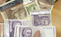 С 5,5% се е увеличила брутната месечна заплата в Сливенско