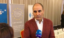 Цветанов: На Румен Радев му е харесало да управлява еднолично