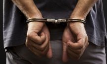 Спецакция в Банско - арестувани са собственик на стриптийз бар и петима охранители