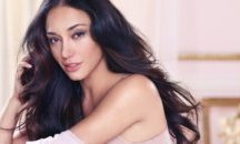 Мария Илиева се връща на сцената за 8 март