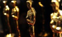 Империята „Оскар“ за $43 милиона на година