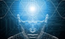 Робот замества покойника след смъртта