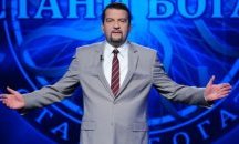 „Стани Богат” се завръща на екран, но в ефира на БНТ