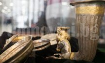 Представят „Салон на музеите” в НДК (СНИМКИ)