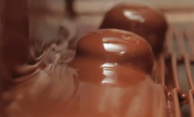 Кои са най-скъпите бонбони в света?