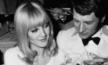 Вартан: Завещанието не отговаря на този Джони, с когото бях