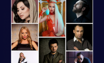 Първи превъплъщения в „Като две капки вода“