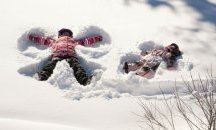 Два дни дървена ваканция в Шумен, Търговище, Силистра