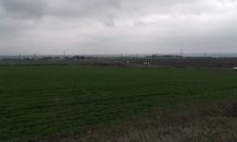Деца се обринаха след игра край земеделски ниви в Долна Митрополия