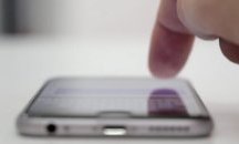 Huawei: В бизнеса със смартфони ще останат три-четири компании