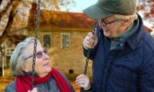 Ниските разходи за живот в Българя са примамливи за немски пенсионери
