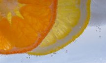 Ползите за здравето от портокаловата вода