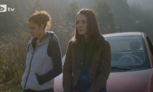 Какво ще се случи в "Скъпи наследници" тази седмица?