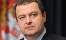 Дачич: Какви права за българите в Сърбия търси София ?