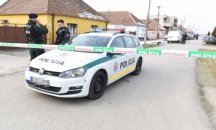 Убийството на Ян Куциак може да е свързано с управляващата партия