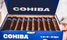 В Хавана откриха фестивала на пурите