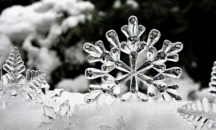 Какво трябва да знаем при динамична метеорологична прогноза?