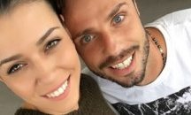 Ралица Паскалева отказала на ”Капките”