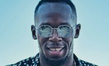 За кой отбор ще играе Юсейн Болт?