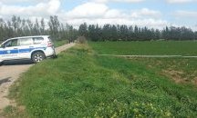 Разследват смъртта на българка в Кипър