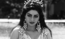 Разкриха причината за смъртта на боливудската икона Шридеви Капур