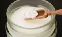 Свинската мас е по-полезна от маслото