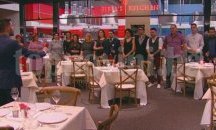Предизвикателствата в Hell’s Kitchen започват още със старта тази вечер