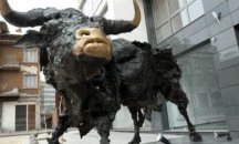 Срив на преките чуждестранни инвестиции у нас сочи Българската стопанска камара