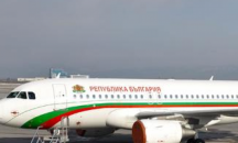 Борисов разпореди правителственият Ербъс да прибере бедстващите българи в Тимишоара