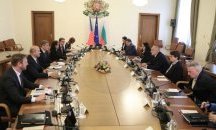 Бабиш: Продажбата на ЧЕЗ е законосъобразна